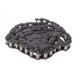 ŁAŃCUCH LEWY b122766 593003020001 ogn-76 ROTA -DISC, PC 5930030660,034851,034850 , 2,28M