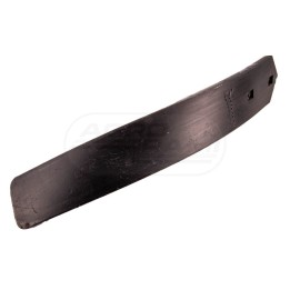 ŚCINACZ LISTWOWY PRAWY FARMET 3002396 IND INDUSTRIEHOF