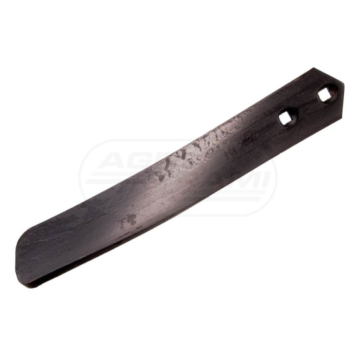 ŚCINACZ LISTWOWY PRAWY FARMET 3002396 IND INDUSTRIEHOF