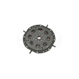 Amortyzator 87542609 Case IH