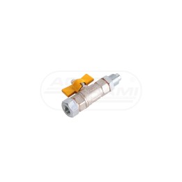 Kranik paliwa kulowy NT 7020911M1 PRODUKT POLSKI
