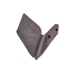 LEMIESZ BOCZNY LEWY FARMET 3003292 IND INDUSTRIEHOF