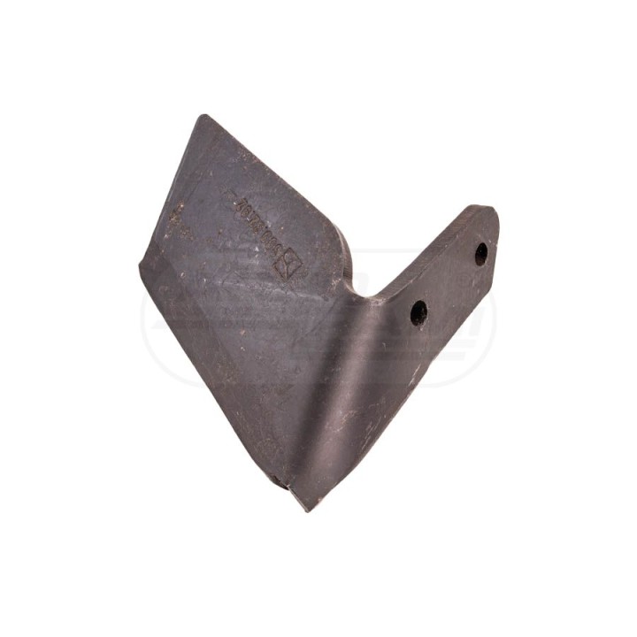 LEMIESZ BOCZNY LEWY FARMET 3003292 IND INDUSTRIEHOF
