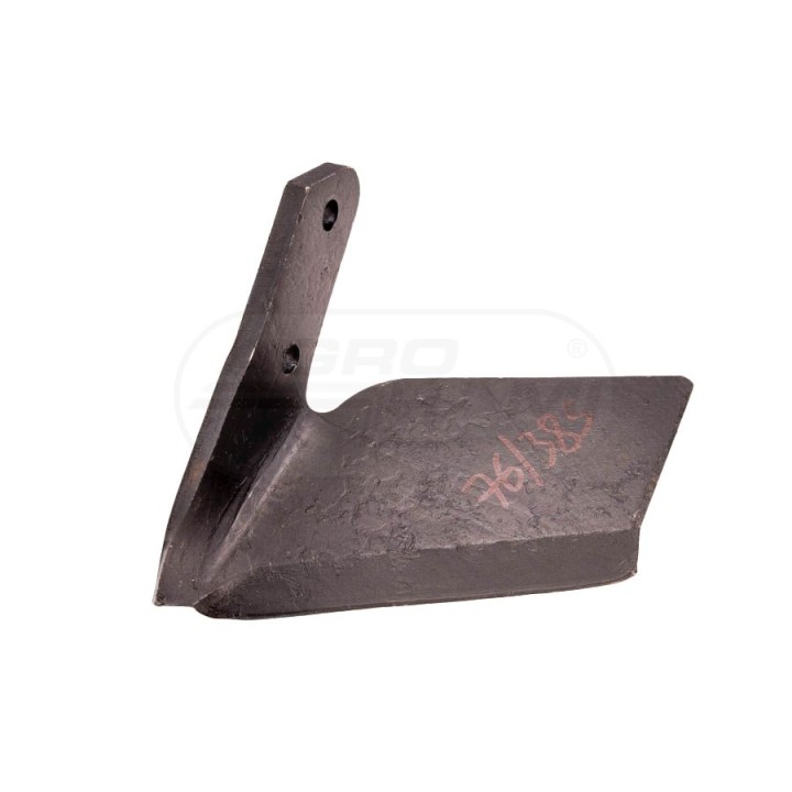 LEMIESZ BOCZNY LEWY FARMET 3003292 IND INDUSTRIEHOF