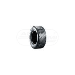 Opona BKT LG 306 TL 24X8,5-14 /4PR