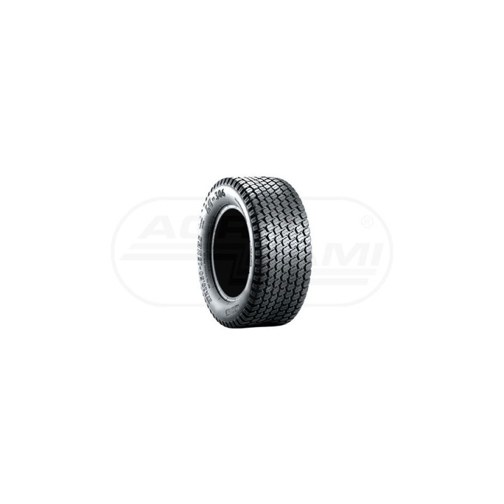 Opona BKT LG 306 TL 24X8,5-14 /4PR