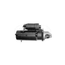ROZRUSZNIK 62/930-203 12V - 4,2 kW ISKRA / MAHLE / LETRIKA JX B186882 MS168 , MS138 , 7318375, 87318735