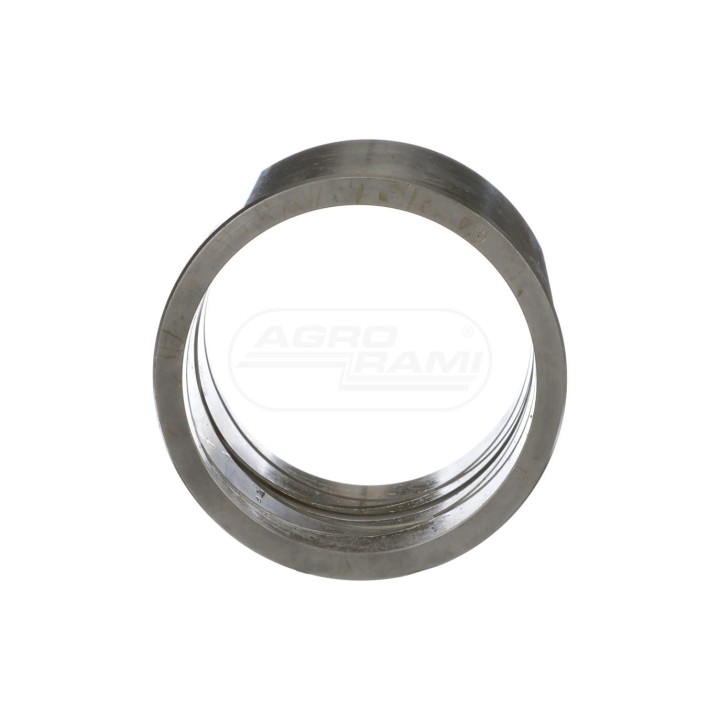 Tuleja 87613434 Case IH
