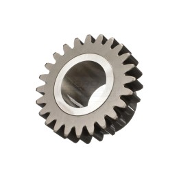 Koło zębate 5125011 Case IH