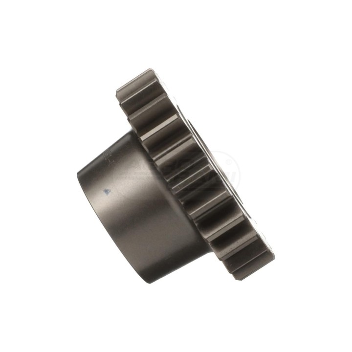 Koło zębate 5125011 Case IH