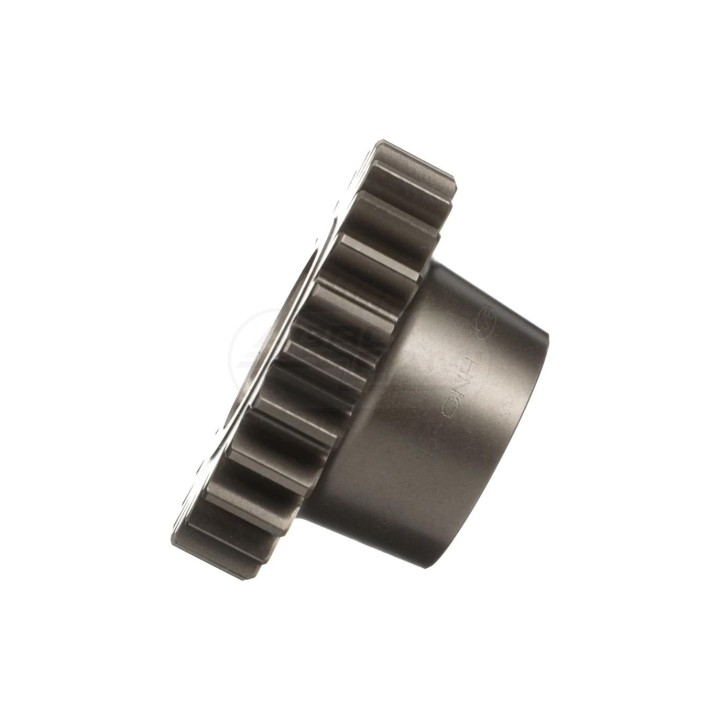 Koło zębate 5125011 Case IH