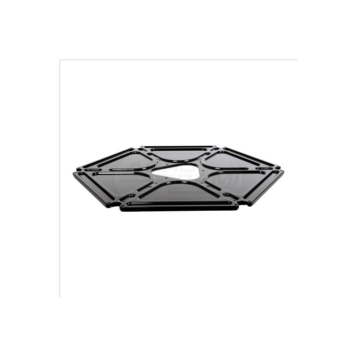 Tarcza 84032737 Case IH