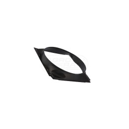 Element wiążący 87387897/87819160 Case IH