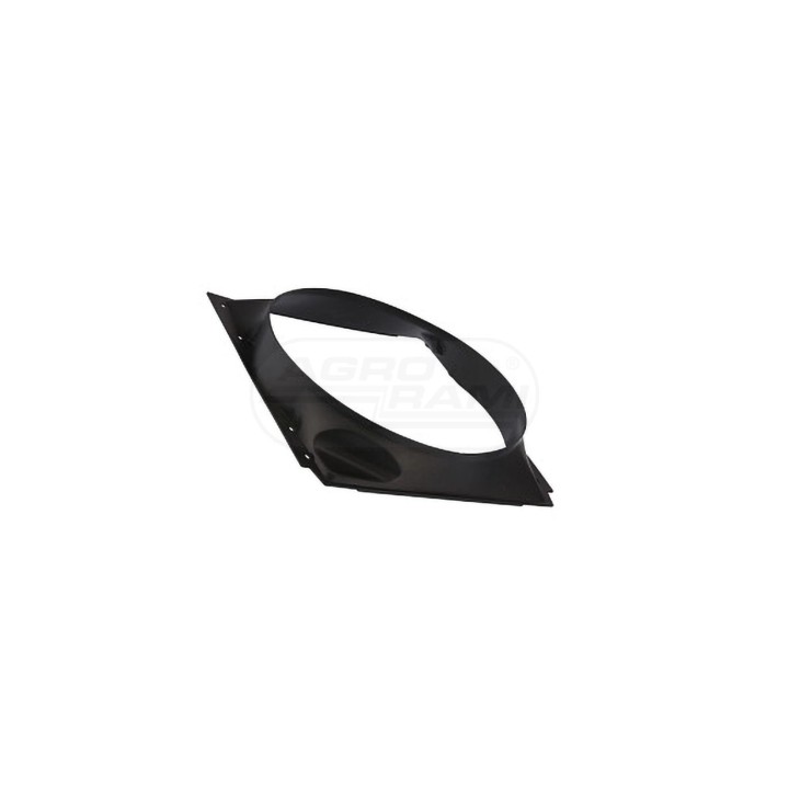 Element wiążący 87387897/87819160 Case IH