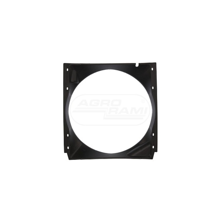 Element wiążący 87387897/87819160 Case IH