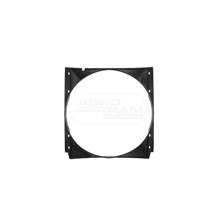 Element wiążący 87387897/87819160 Case IH