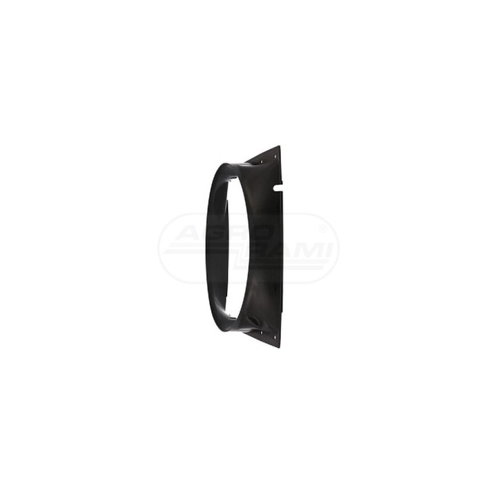 Element wiążący 87387897/87819160 Case IH