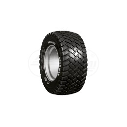 Opona BKT FL693 M TL 580/65R22,5 (166D)