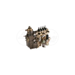 POMPA WTRYSKOWA 3461 13009595 MOTORPAL
