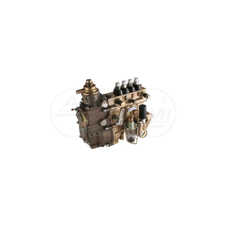 POMPA WTRYSKOWA 3461 13009595 MOTORPAL