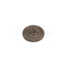 KOŁO PRZEKAŹNIKA Z-51 67453002/P PRODUKT POLSKI