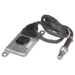 Czujnik adblue/NOX 84414466, ##, 84292579 Case IH