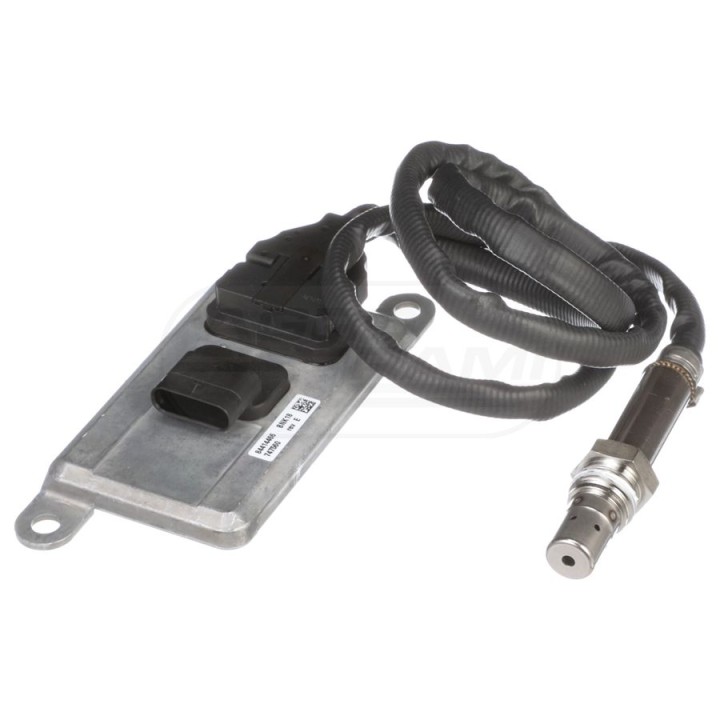 Czujnik adblue/NOX 84414466, ##, 84292579 Case IH