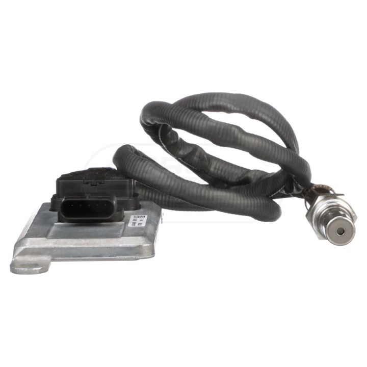 Czujnik adblue/NOX 84414466, ##, 84292579 Case IH