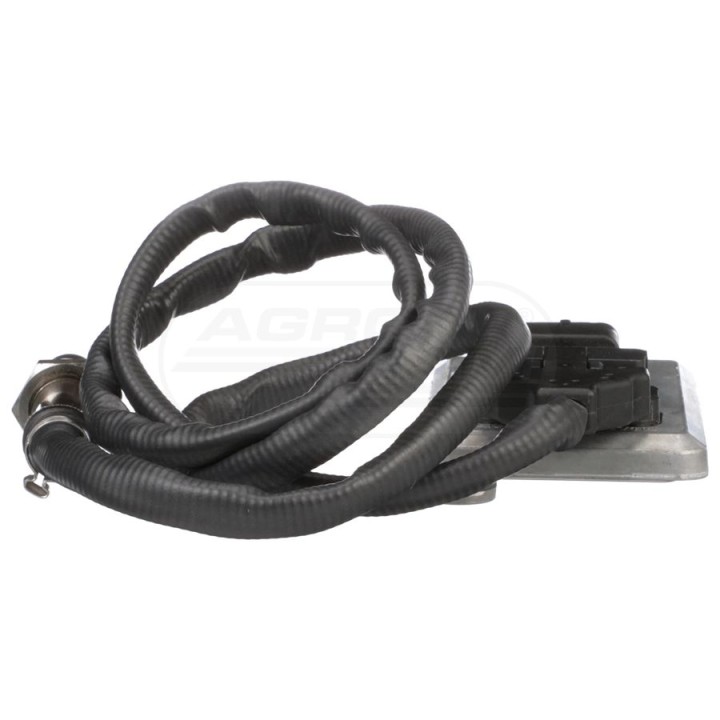 Czujnik adblue/NOX 84414466, ##, 84292579 Case IH