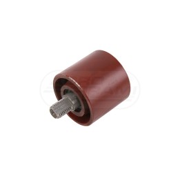 Rolka napinacza pasa kpl. 5644600400