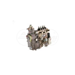 Pompa wtrysk.3423 Z-8421/8441 SILNIK 1204 EURO-II 12009596 MOTORPAL