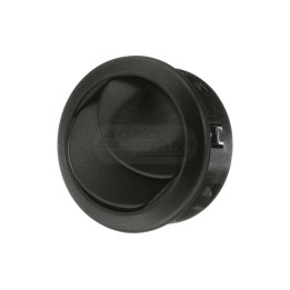 Wlot powietrza 82022331, ## Case IH