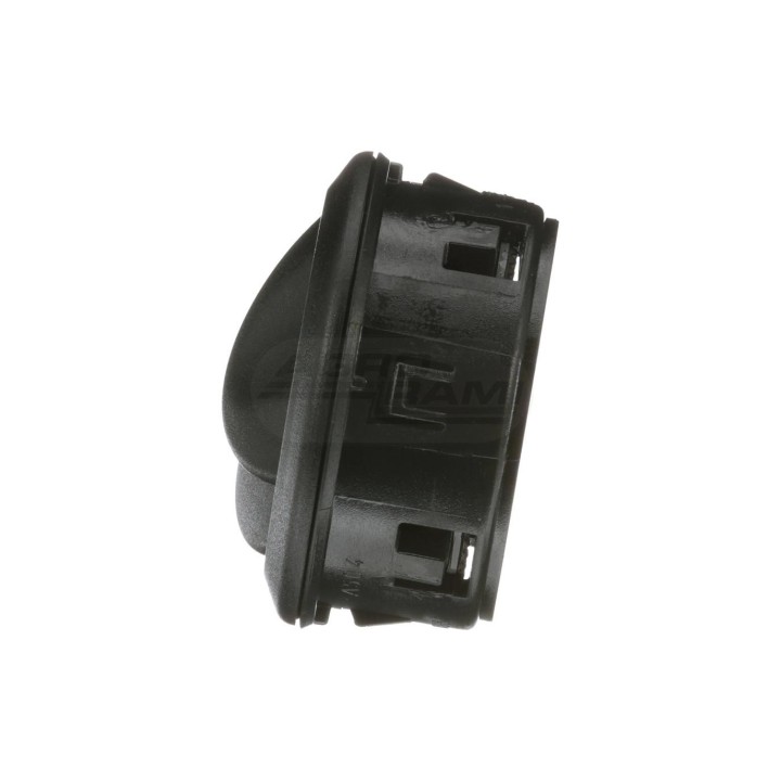 Wlot powietrza 82022331, ## Case IH