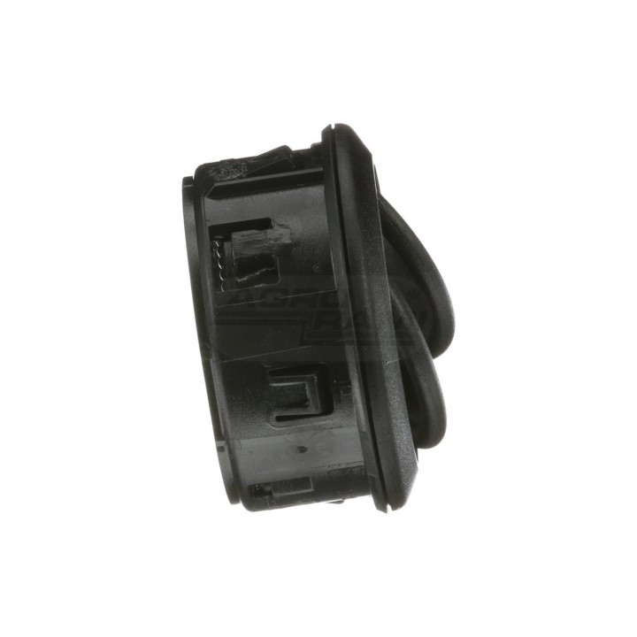 Wlot powietrza 82022331, ## Case IH
