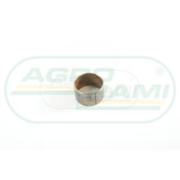 Tuleja 402565R1 Case IH