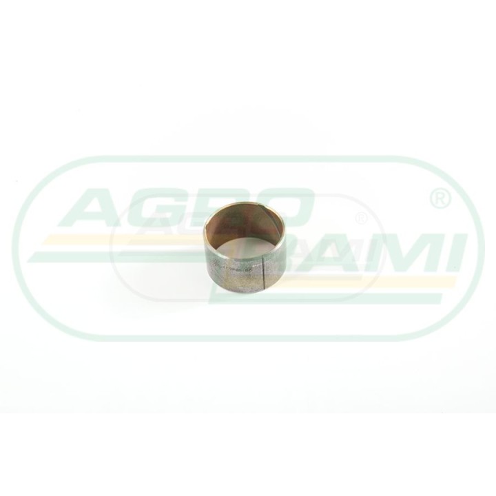 Tuleja 402565R1 Case IH