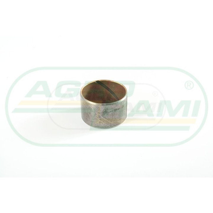 Tuleja 402565R1 Case IH