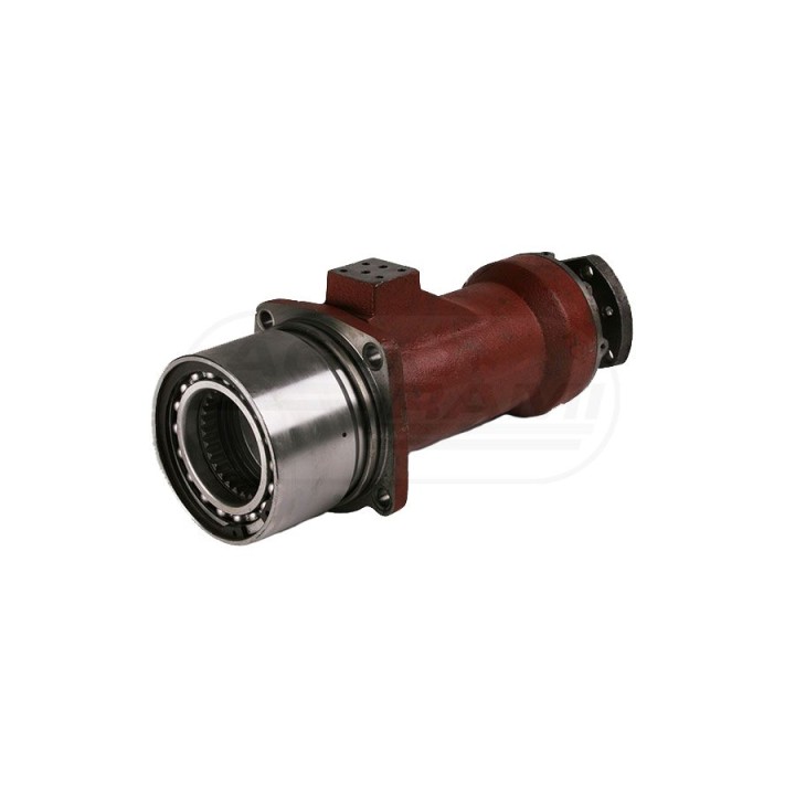 Sprzęgło osi /KŁOWE/ 83185009/KŁOWE PRODUKT POLSKI