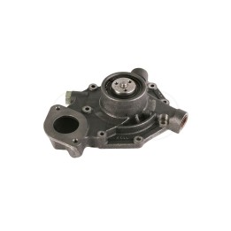 Pompa wody Johne Deere Keba RE523169 RE523169,  SE501227, RE546918 KEBA