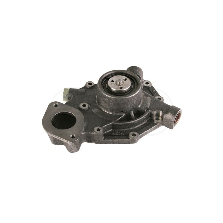 Pompa wody Johne Deere Keba RE523169 RE523169,  SE501227, RE546918 KEBA