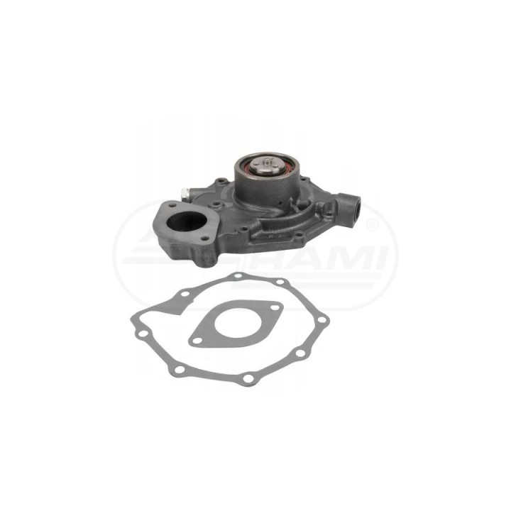 Pompa wody Johne Deere Keba RE523169 RE523169,  SE501227, RE546918 KEBA