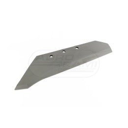 LEMIESZ P 50589 ST 50589, M40WS Stankiewicz - ZPL
