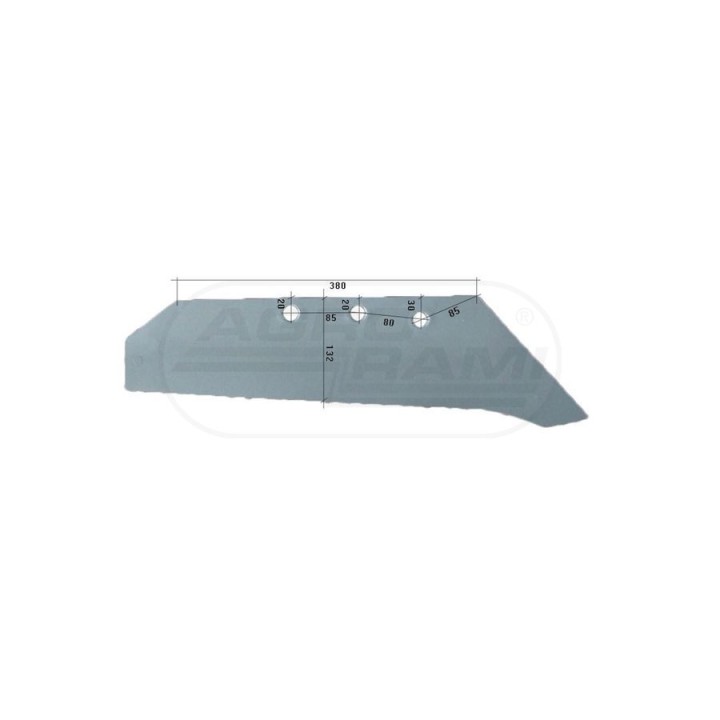 LEMIESZ P 50589 ST 50589, M40WS Stankiewicz - ZPL