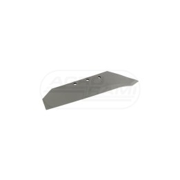 LEMIESZ L 50590 ST 50590, M40WS Stankiewicz - ZPL
