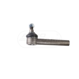 Przegub.25/495-68 495-485  L-205mm, M24x1.5mm st-23/26 041061R1, 0854898700,090006459 ,3034090 ROTA