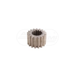 Koło 88175097/PL PRODUKT POLSKI