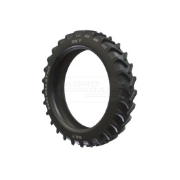 Opona BKT AGRIMAX RT 955 TL 210/95R28 (116A8/B)