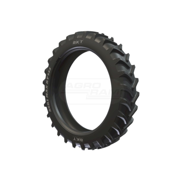 Opona BKT AGRIMAX RT 955 TL 210/95R28 (116A8/B)
