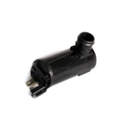 Pompa wody 84420264 Case IH