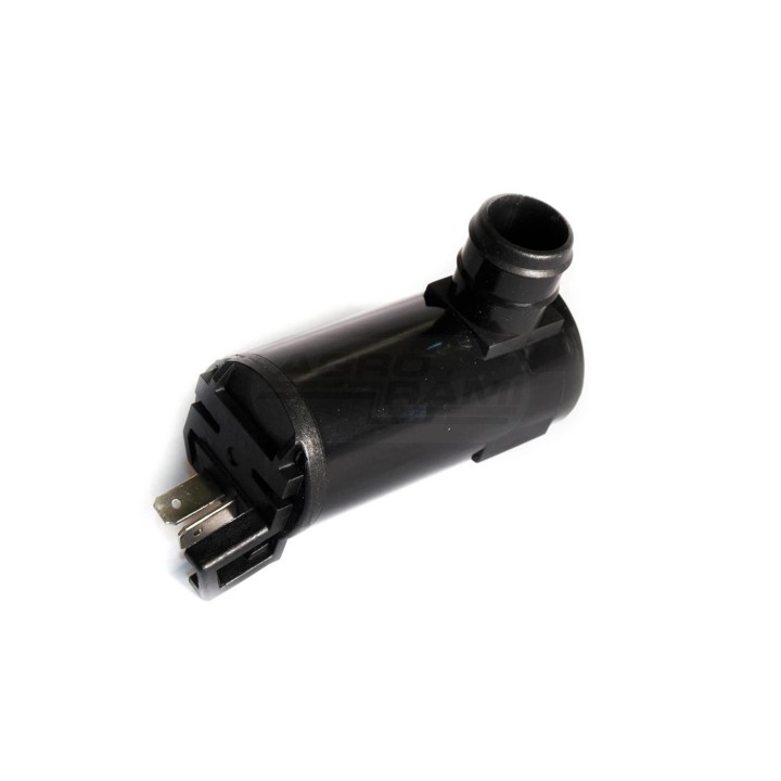 Pompa wody 84420264 Case IH